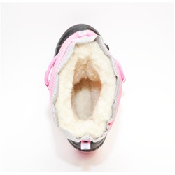 Сноубутсы Ortotex (20-27)