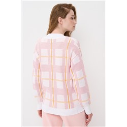 Кардиган NEWVAY #795249