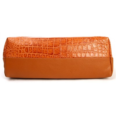 Сумка Lanotti ALTERA 8348/оранжевый