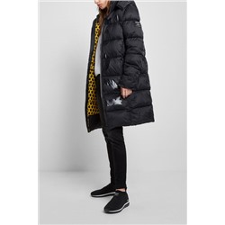 Sneaker calcetín monogram