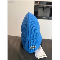 Шапка  ЛАКОСТ*Е