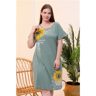 Платье 7390 НАТАЛИ #902895