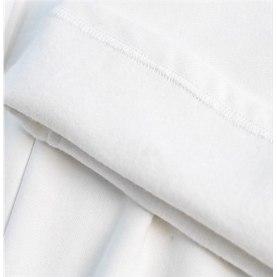 Женские повседневные спортивные брюки прямого кроя  🔴 ЛУЛУЛЕМО*Н