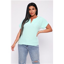 Футболка 32743