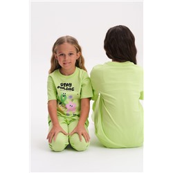 Пижама PELICAN, 1115940