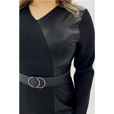 Платье 52320 НАТАЛИ #978197