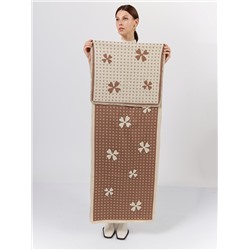 Палантин женский RH10-2253-3