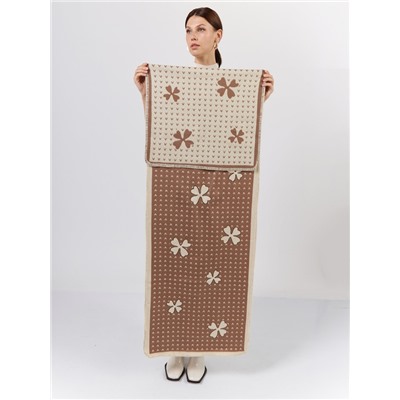 Палантин женский RH10-2253-3