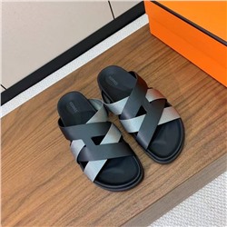 Шлепки  ГЕРМЕ*С