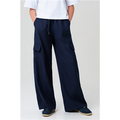 Брюки PLAYTODAY, 1130164