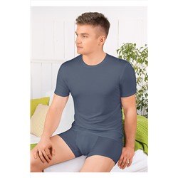 Футболка CLEVER, 151974