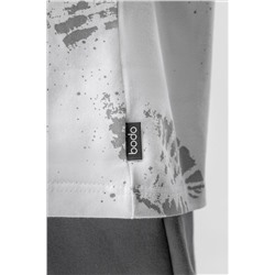 Футболка BODO-S #1028630