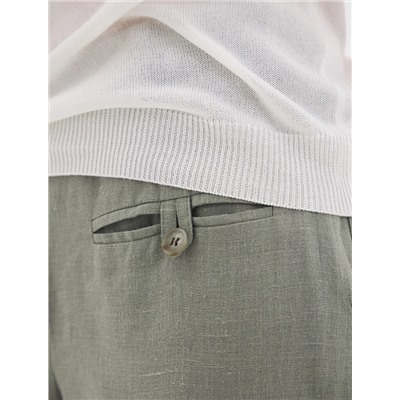 Блуза 2500-0117-01