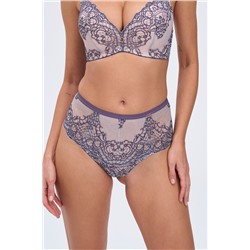 BaroqueUltra стринги с завышенной талией ALLES