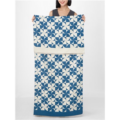 Палантин женский RH10-17513-2