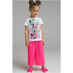 Брюки PLAYTODAY, 758196