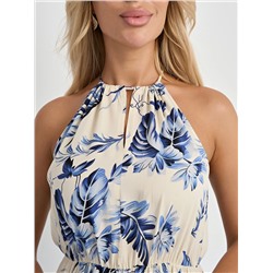 Платье арт. ШЮ483-11