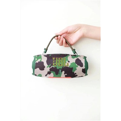 Портативная колонка   JB*L Charge 6