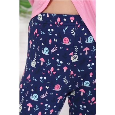 Лосины Уля НАТАЛИ #905302