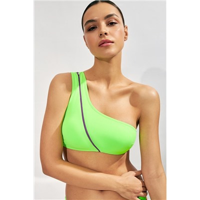 Лиф INFINITY, 977220