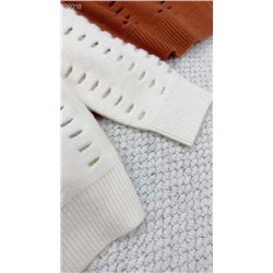 Женский кашемировый кардиган Sain*t Lauren*t