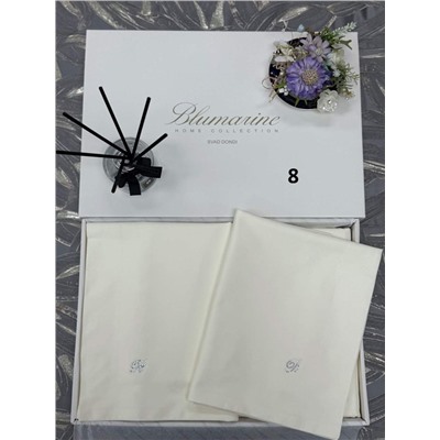 Скидка  Комплект постельного белья (9 расцветок)