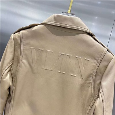 Импортная овчина     распродажа  качество топ