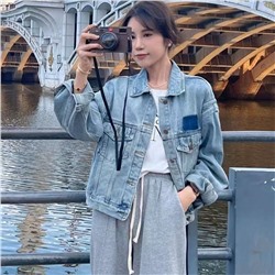 Куртка распродажа