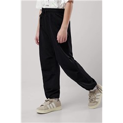 Брюки CLEVER, 1088158