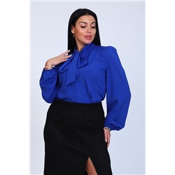 Туника В-76 НАТАЛИ #867988