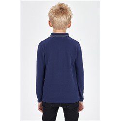 Футболка #693574