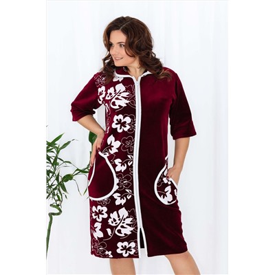 Халат 53511 НАТАЛИ #824099