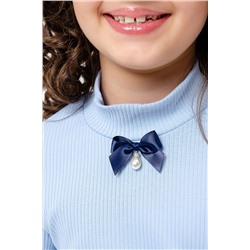 Водолазка Аврора-Голубой НАТАЛИ #926230