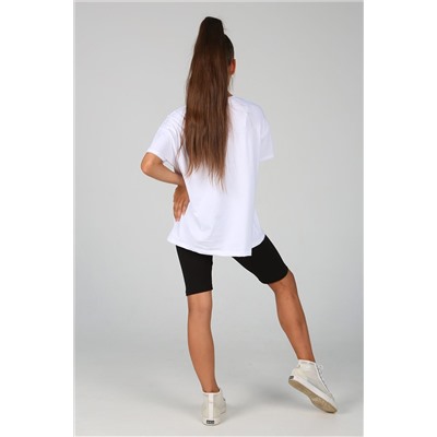 Детская футболка Форма НАТАЛИ #875016