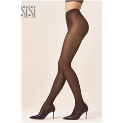 Колготки SISI, 1058169