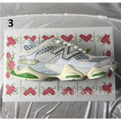 Кроссовки New Balanc*e , отличная реплика