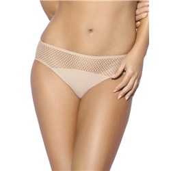 339/3-P Трусы бразильяно KINGA