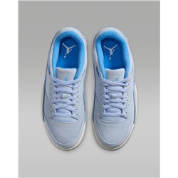 Jordan Flight Court Women's Shoes