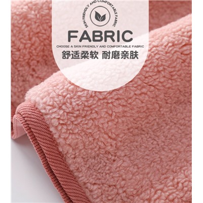 Куртка для девочек, весна и осень 2025.  Флагманский магазин