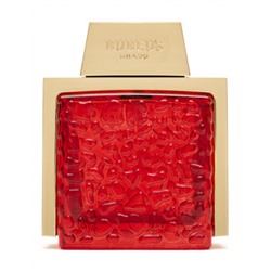 RUBEUS MILANO ROUGE 1,5ml parfum