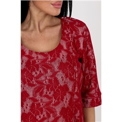 Платье 31771 НАТАЛИ #944375