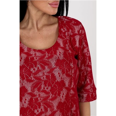 Платье 31771 НАТАЛИ #944375