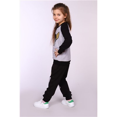 Костюм 4979 НАТАЛИ #767039