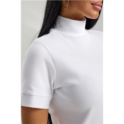 Водолазка женская 46683