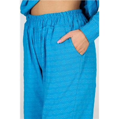 Костюм с брюками 52312 НАТАЛИ #978848