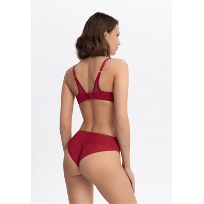 W25-0893-O2-BZO-SZ Трусы