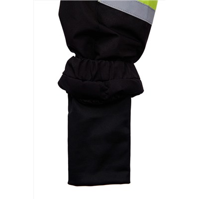 Куртка PLAYTODAY, 1031264