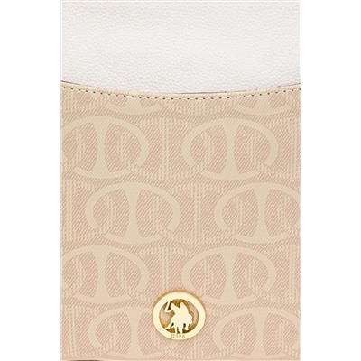 Kadın Koyu Bej Çanta