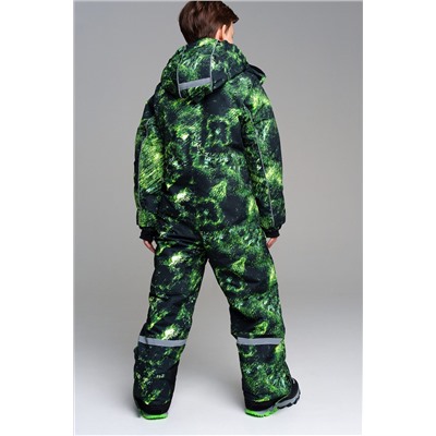 Комбинезон PLAYTODAY, 1049661