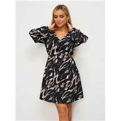 Платье арт. ШЮ433-9